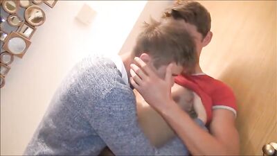 Jet Setting Studs - Action-packed Duo Adventure