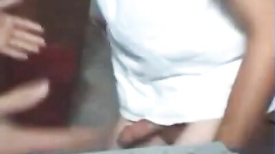 Gangbang Amateurs First Time Teen Gay Blowjobs