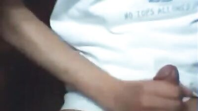 Gangbang Amateurs First Time Teen Gay Blowjobs