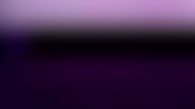 Pleasure Peaks - Classic Gay Porn Adventure