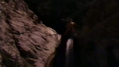 Pleasure Peaks - Classic Gay Porn Adventure