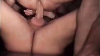 Breeding Desires: A Gay Porn Video with Old-Fashioned Charm