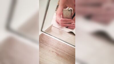 Boy Porn Twink Explodes with Cum Shots!