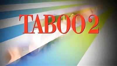 Twins Have Fun Too!!