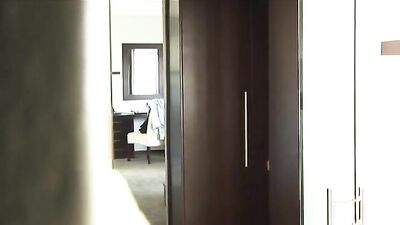 Twins Have Fun Too!!