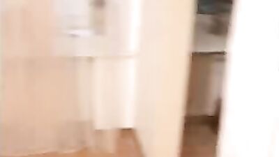 2 Hot Young Boys Fuck hard