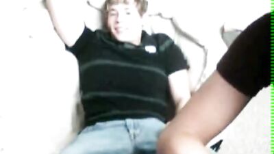 2 friends very fun on cam