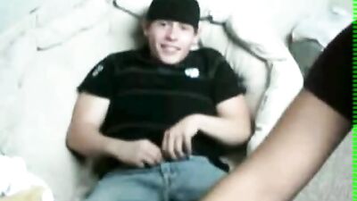 2 friends very fun on cam