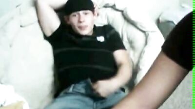 2 friends very fun on cam