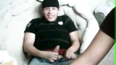 2 friends very fun on cam