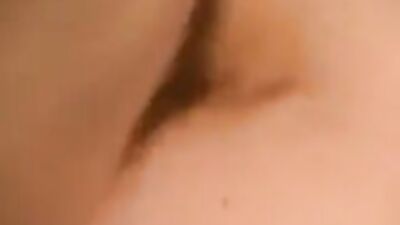 Horny Twinks Getting It On In The Living Room