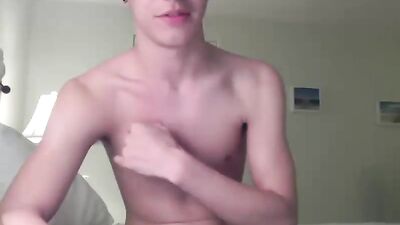 Fun Teen Chats and Jerks