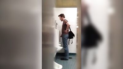 I know you are watching