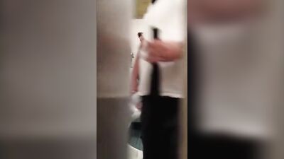 I know you are watching