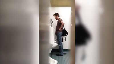 I know you are watching