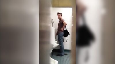 I know you are watching