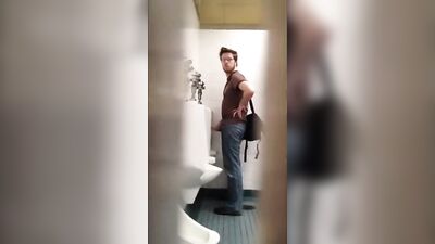 I know you are watching