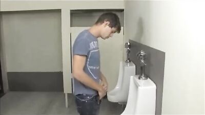 No peeking at school