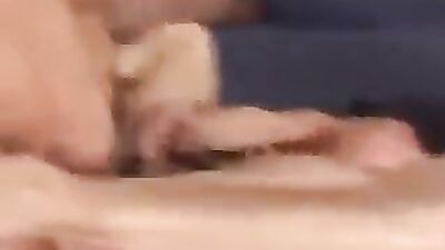 Asian boy and his Latin friend