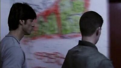 Double En Jeu Part1v2