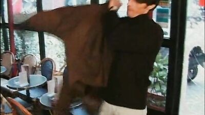 Double En Jeu Part2v2