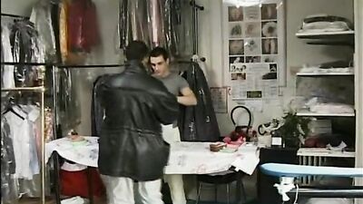 Double En Jeu Part2v2