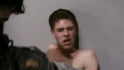 Double En Jeu Part2v2