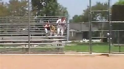 Skipping out on practice