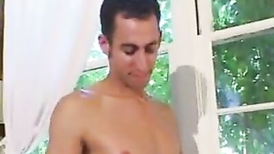 Skipping out on practice