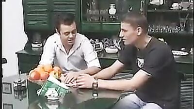 Sharing coffee and more