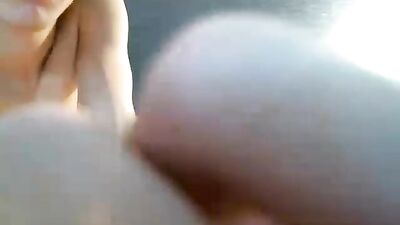 BFs Zach & Ryan Foreplay