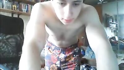 Brightestip_cum_part4