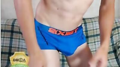 Bretsmile_cum_part2_