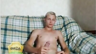 Bretsmile_cum_part2_