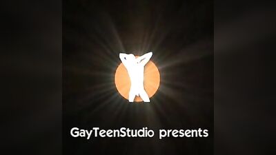 2 hot Young Twink sex