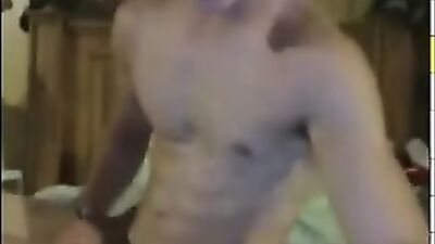 Im_h0t