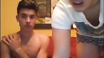 Guyshot2