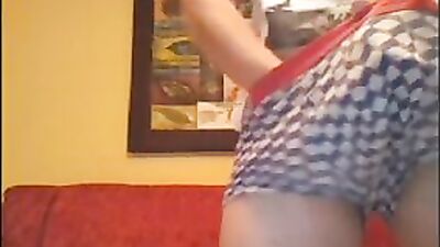 Guyshot2