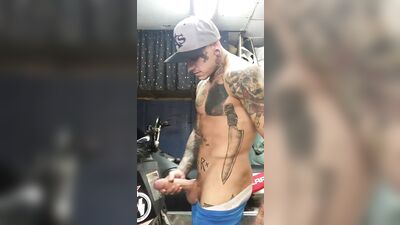 Que que isso, papai?