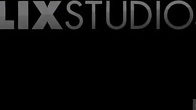 Large group of twinks