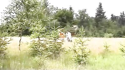 Good Times in the Meadow