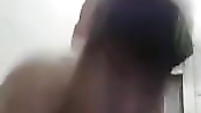 Entre amis straight threesome roommates gay porn