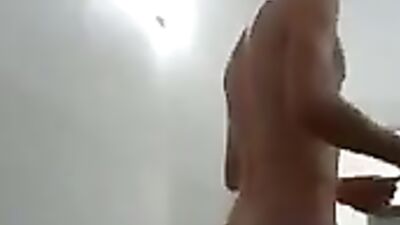 Entre amis straight threesome roommates gay porn