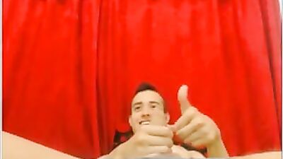 Camilovsdaniel_cum_part2