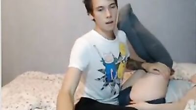 Candiesmilla