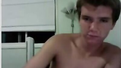 18cutieboy