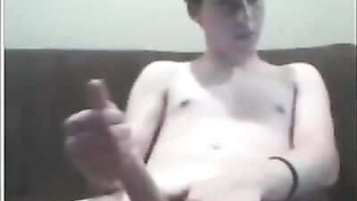 19_m_cum