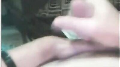 19_m_cum
