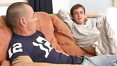 Instagram RYANLOURENT 1