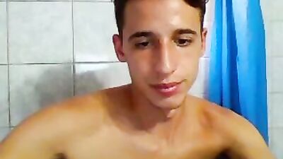Cam Boy 70